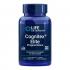 Cognitex® Elite Pregnenolone - 60 vcaps