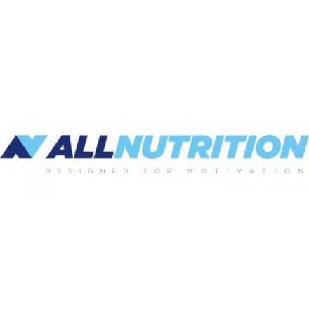 Allnutrition