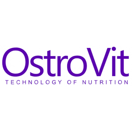OstroVit