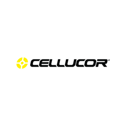 Cellucor