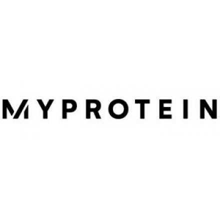 Myprotein