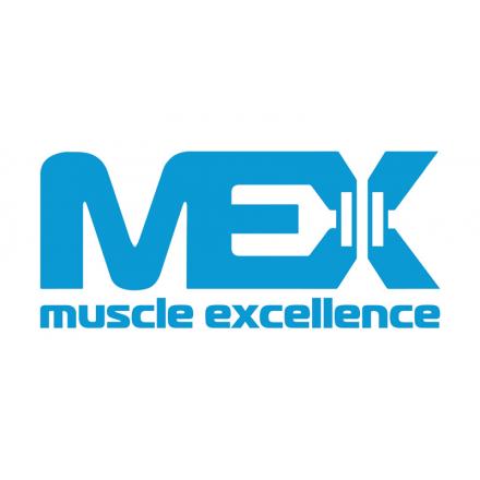 MEX