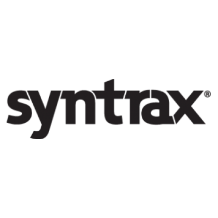 Syntrax