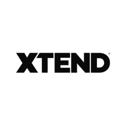 Xtend