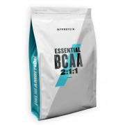 BCAA 2:1:1 Essential 