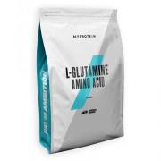 Glutamine 