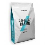 Slow Release Casein 