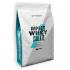Impact Whey Isolate - 1kg Chocolate Smooth