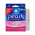 Pearls Women - 30 softgels