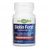 Biotin Forte 3 mg - 60 tabs