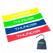   Mini Bands Set 