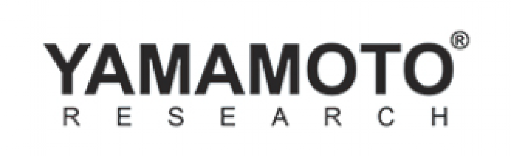 yamamoto research