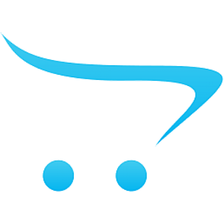SAN
